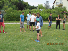 Casting verseny 2018_22