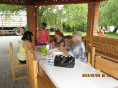 Casting verseny 2018_23