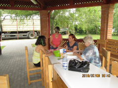 Casting verseny 2018_24