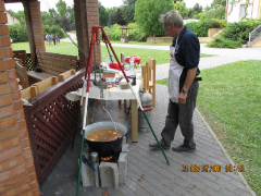 Casting verseny 2018_27