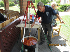 Casting verseny 2018_28