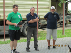 Casting verseny 2018_2