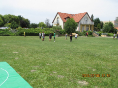 Casting verseny 2018_30