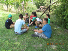 Casting verseny 2018_31