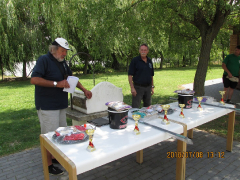 Casting verseny 2018_33