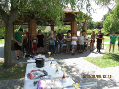 Casting verseny 2018_34