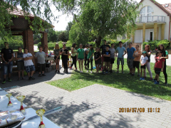 Casting verseny 2018_35