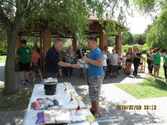 Casting verseny 2018_37