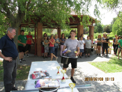 Casting verseny 2018_38