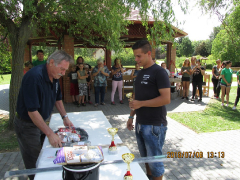 Casting verseny 2018_39