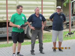 Casting verseny 2018_3