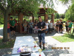 Casting verseny 2018_41