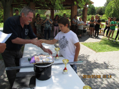 Casting verseny 2018_42