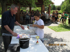 Casting verseny 2018_43