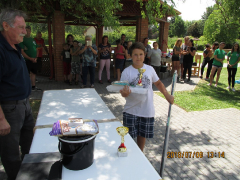 Casting verseny 2018_44