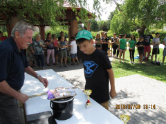 Casting verseny 2018_45