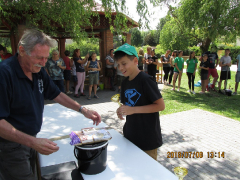 Casting verseny 2018_46