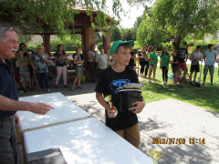 Casting verseny 2018_47