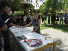 Casting verseny 2018_48