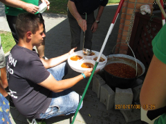 Casting verseny 2018_49