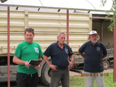 Casting verseny 2018_4