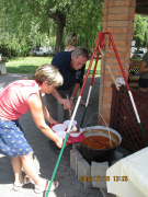 Casting verseny 2018_50