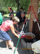 Casting verseny 2018_51