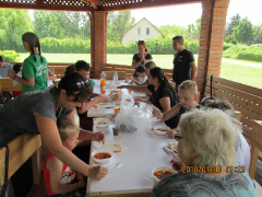 Casting verseny 2018_52