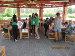 Casting verseny 2018_54