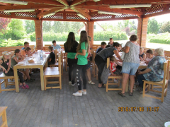 Casting verseny 2018_55