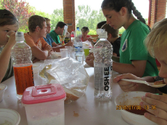 Casting verseny 2018_57