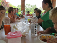 Casting verseny 2018_58