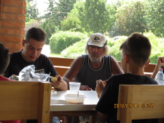 Casting verseny 2018_59