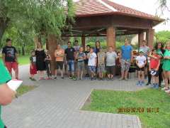 Casting verseny 2018_5