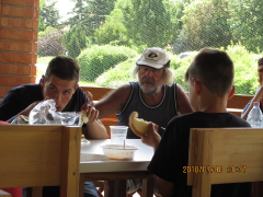 Casting verseny 2018_60