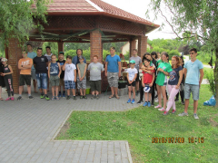 Casting verseny 2018_6