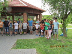 Casting verseny 2018_7