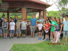 Casting verseny 2018_8