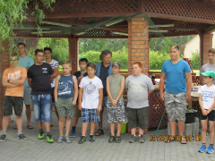 Casting verseny 2018_9