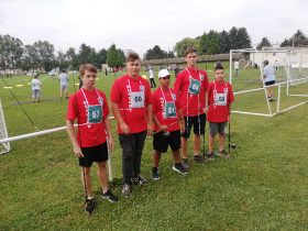 casting_szlovakia_2019_1