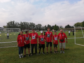 casting_szlovakia_2019_2