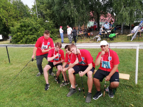 casting_szlovakia_2019_4