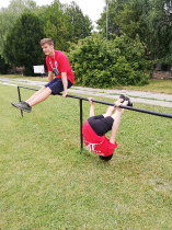 casting_szlovakia_2019_5