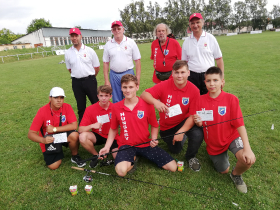 casting_szlovakia_2019_6