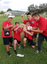 casting_szlovakia_2019_7