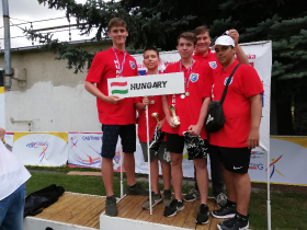 casting_szlovakia_2019_8