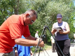 Csapatbajnokság 2007 (RSD)