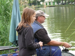 Csapatbajnokság 2007 (RSD)