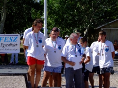 ohcsb_velence_2007_100