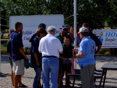 ohcsb_velence_2007_101